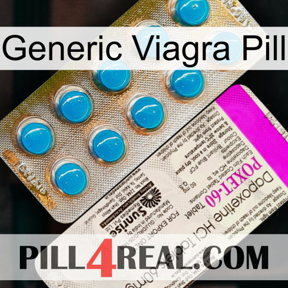 Generic Viagra Pill new07.jpg